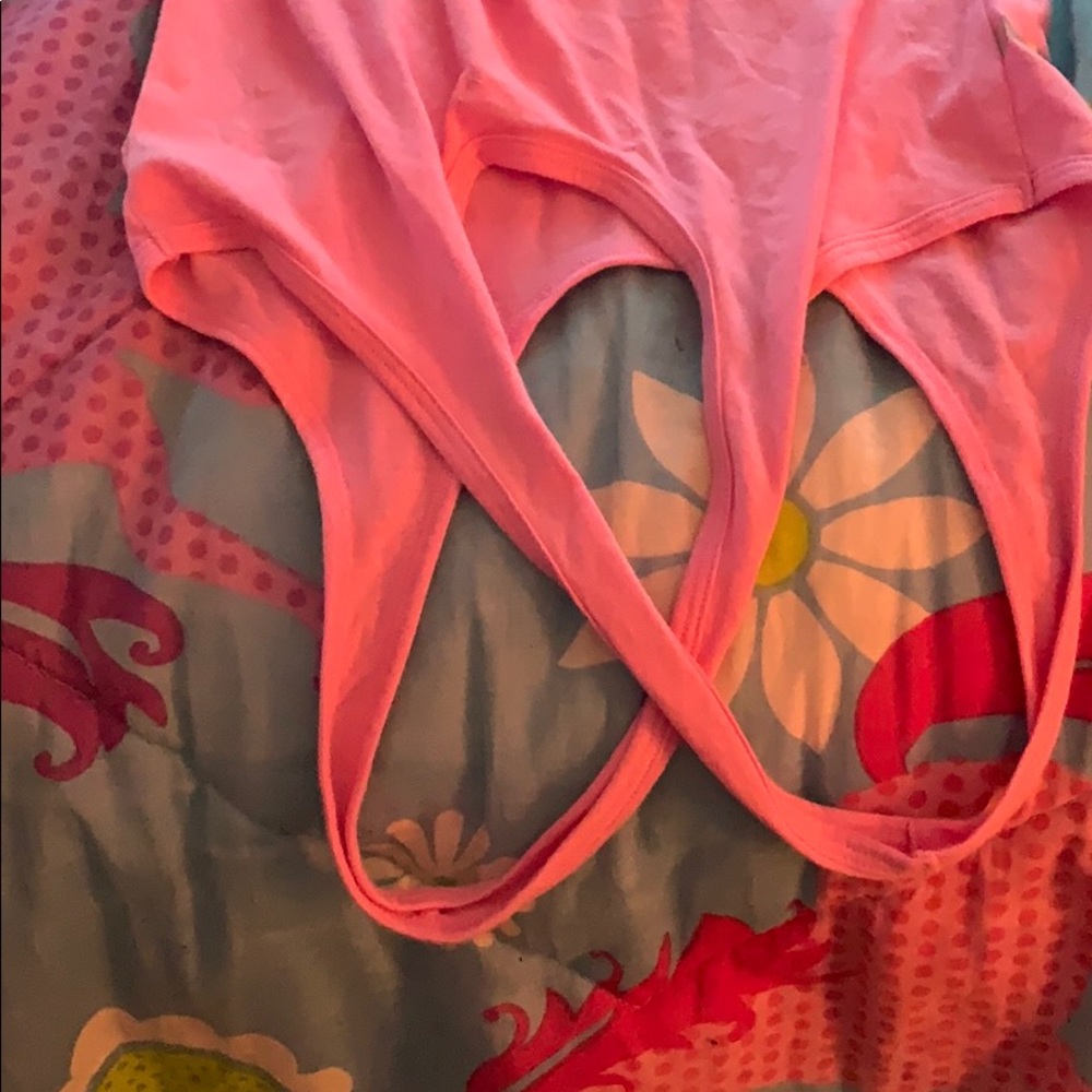 Tank top - Picture 2 of 2